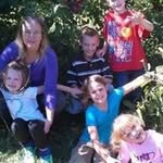 Debra Munson - @munsondebra - Instagram