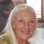 Debra Munson Lindsay - @deblindsay2007 - Instagram
