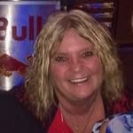Debra Munson-Pumphrey - @munsonpumphrey - Instagram