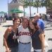 Debbie Murdock - Facebook