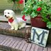 Debbie Murdock - Facebook