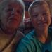 Debbie Murdock - Facebook