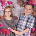 Debbie Murdock Lux - Facebook