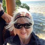 Debbie.casey(Deborah Murdock Casey) - @debbie.casey.13 - Instagram