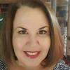 Auntie Debbie - @deborahjmurdock - TikTok