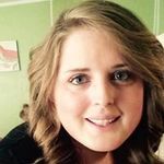 Deborah Murdock - @aunt_debby2002 - Instagram