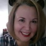 Deborah Murdock - @deborahmurdock - Instagram