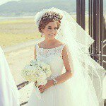 Deborah Murdock - @deborah2448 - Instagram