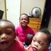 Deborah Murdock - Facebook