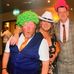 Deborah Murdock - Facebook