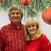 Deborah Murdock - Facebook