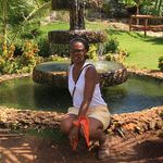 Deborah Murdock - @deborahsmw - Instagram