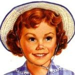 Deborah Murdock - @murdock1248 - Instagram