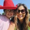 Deborah Murdock - @deborah.murdock - TikTok