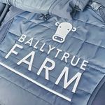Deborah Murdock - @ballytruefarm - Instagram