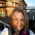 Deborah Murdock - Facebook