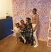 Deborah Murdock - Facebook