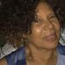 Deborah Murdock - Facebook