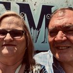 Deborah Murdock Ellis - @deborah.murdock.908 - Instagram