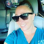 Deborah Murdock Giaccone - @deebs143 - Instagram