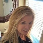Deborah Murdock Muse - @nanadebbiecakes - Instagram
