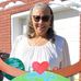 Deborah Blake Nabors - Facebook