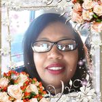 Deborah Johnson Nabors - @deborahnabors - Instagram