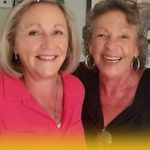 Deborah McClintock Nabors - @wernabors - Instagram