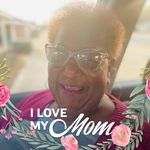 Deborah Nabors - @faroti2498 - Instagram