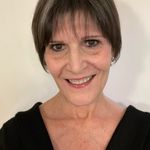 Deborah Nabors - @deb.nabors - Instagram