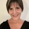 Deborah Nabors - @deborah.nabors0 - TikTok