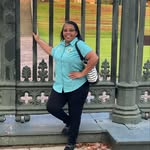 Deborah Nabors - @d.nabors - Instagram