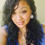 Deborah Nabors - @skies_painted - Instagram