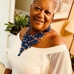 Deborah Nabors - @robertnad124 - Instagram