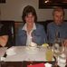 Deborah Nabors - Facebook