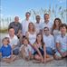Deborah Nabors - Facebook