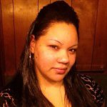 Deborah Nabors - @debbiecakes0529 - Instagram