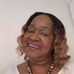 Deborah Nabors - Facebook