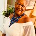 Deborah Nabors - Facebook