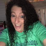 Deborah Nabors Tidwell - @deborah_nabors_tidwell202 - Instagram