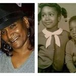 Deborah Nabors Walton - @deetrav13 - Instagram