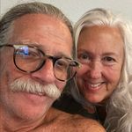 Debra Briggs Nabors - @naborsdebra - Instagram