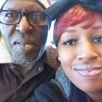 Debra Nabors - @debranabors - Instagram