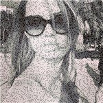 Debra Nabors - @jpasky59755 - Instagram