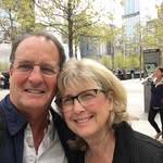 Debbie Nagel - @deborahnagel - Instagram
