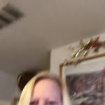 Deborah Nagel - @deborah_nagel - Instagram
