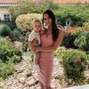 Deborah Nagel - @debster874 - TikTok