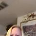 Deborah Nagel - Facebook