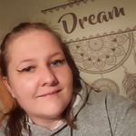 Deborah Nagel - @deborahfauve67 - Instagram