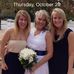 Deborah Nagel - Facebook
